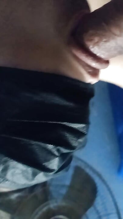 Desi Bhabhi Cumshoot on Face