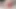 Kinky Trans Hottie Drilled At Pajama Party - GenderXFilms