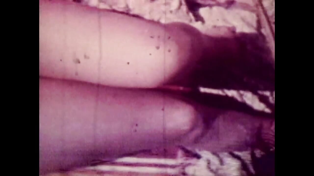 A Magia da Minha Bunda