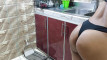 Pratinjau video