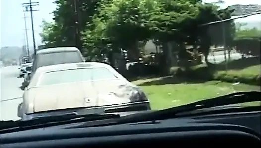 İri göğüslü çok seksi siyah amcık mutfakta sikişiyor