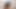 O kızdırdığı onun horoz ve alır bir güzel cumshot
