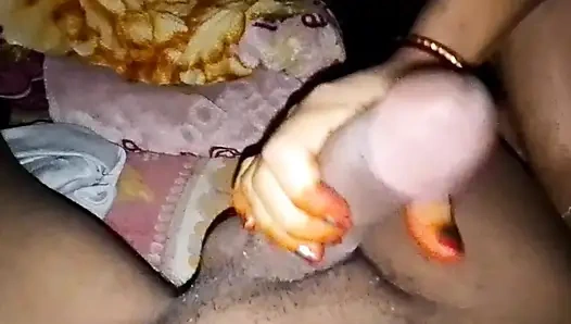 Sex Training Trans Baby Cumshot Compilation Handjob