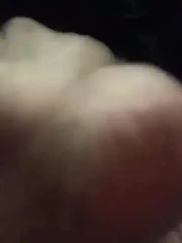 Solo un po' di tempo libero