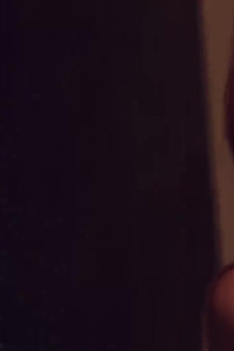 Dee Vine - Peony Bloom Rabbit Orgasm