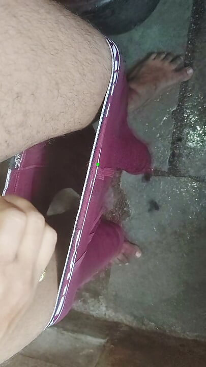 Sunita bhabhi ne mere aaj baal nikal mera land me lekar laga mujh chudai ki