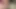 Rough Toilet Facefuck deepthroat and passionate rimming PT 2