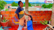 Pregled videozapisa