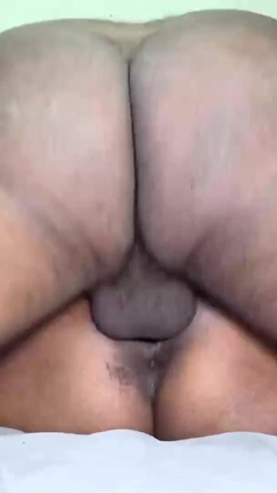 Indian hot girl pussy linking | Clip 1