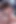Beauty Bigtits in 3D: a Goddess Awakens - Ai Generater