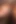 Küçük sarışın köle sahibesini seviyor