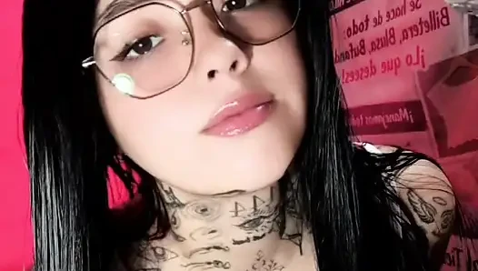 Cewek kolombia paling cantik di dunia hari ini, viral