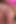 Seduced by a Raunchy Blonde MILF the Brunette Babe Enjoys Intense Lesbian Cunnilingus and Fingering