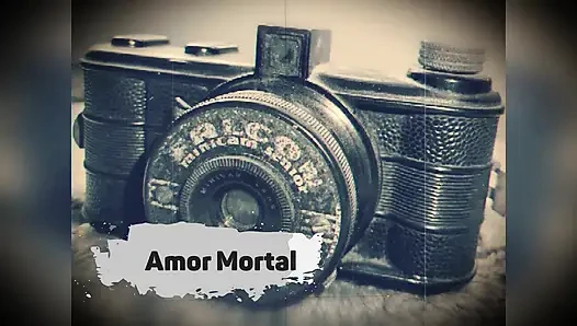 Alizz Doggy Style - лучшая подборка секса перед вебкамерой