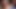 Maddy Oreilly bekommt Gesichtsbesamung nach Dutzend Schwänzen in den Hals