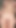 こんな姿を見ると思ってた?
