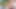 MOFOS - AJ Applegate застукали кисками с Brett Rossi ее мужчина, но она делает это для него с двойным минетом