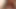 Deutsche Pornogeschichten Vol.1 - Episode 2