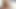 Hot Teen Elsa Jean Solo.mp4
