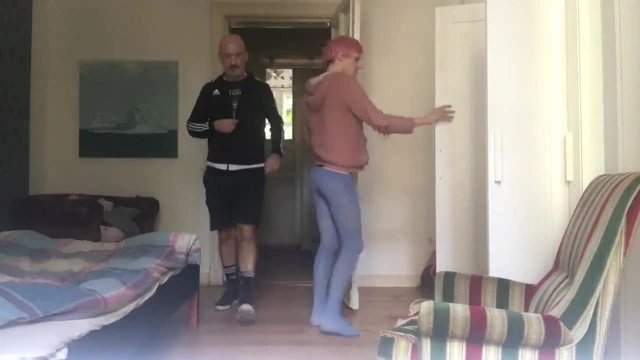 TWINK IS ALWAYS HUNGRY FOR RAW COCK