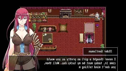 Fallen: makina and the city of ruins ngentot habis-habisan tanpa ampun gangbang hero fap lagi asik ngentot dildo ntr hentai