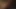 Chloe Grace Moretz Lesbian Scene On ScandalPlanet.Com