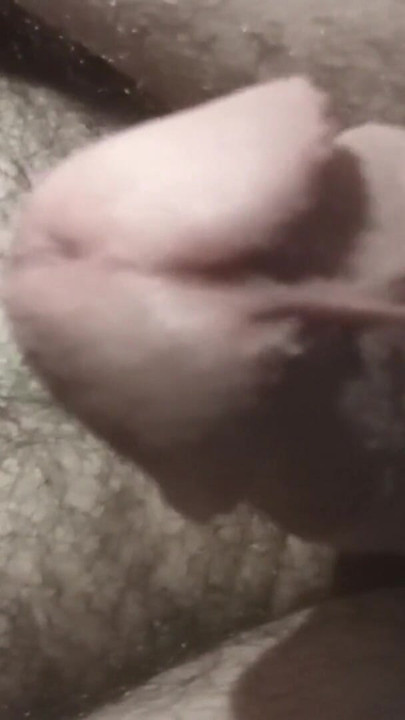 algerian big cock | Clip 2
