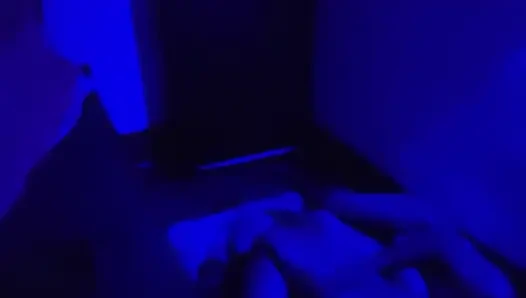 Behan Ko Ghodi Banakar Kar Choda Gandi Gali Sexvideo