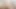 Pacar sempurna - fanta sie nyepong dan ngentot kontol kayak pelacur vr porn