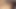 彼氏は彼女の部屋に行き、彼の巨根で彼女をファックします