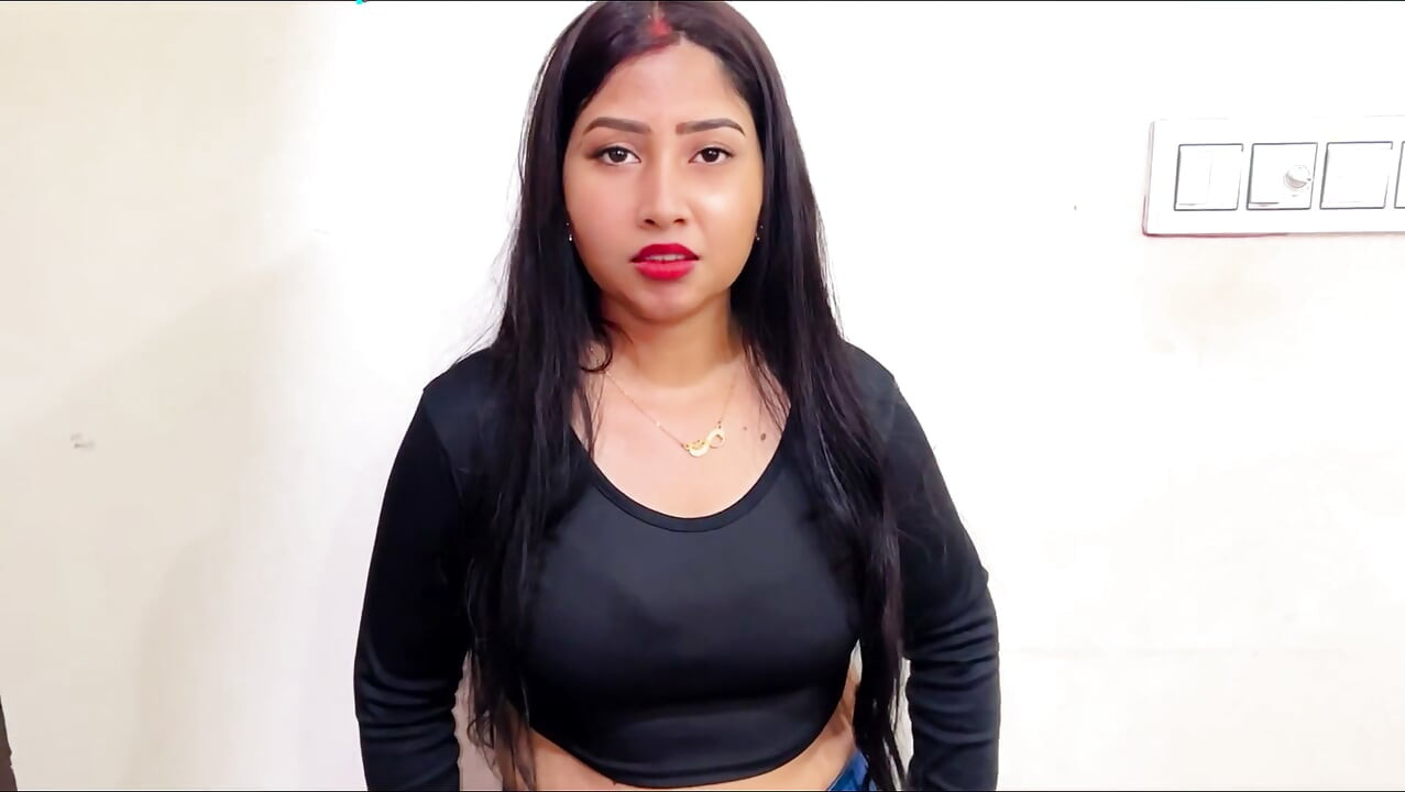 Bahan Ne bhai ko Malish Ke liye bola mms viral hindi audio