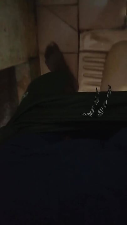 타밀어 10인치 흑인 대물 자지 섹시 쇼