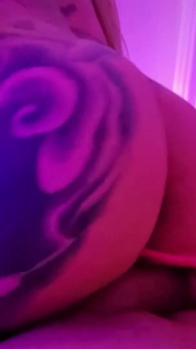 No Mercy! Fitness Girl Used for His Pleasure! Pussy and Deep Throat until She Swallows Everything! | Clip 3