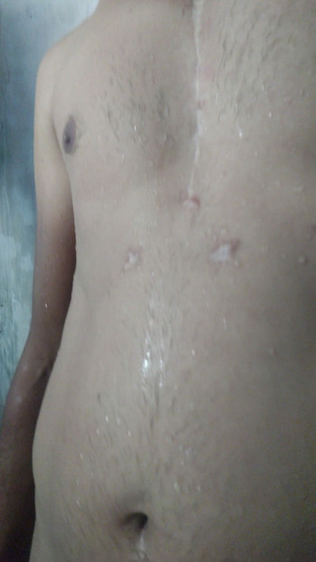 Village Hot Boy... Beautiful sexy Very nice