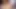 Hintli desi üniversiteli kız dildo vibratörüyle parmaklıyor ve mastürbasyon yapıyor