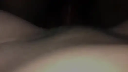 Nepali Couple Fucking After Long Time.