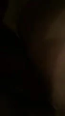 He get fun with my girl ass