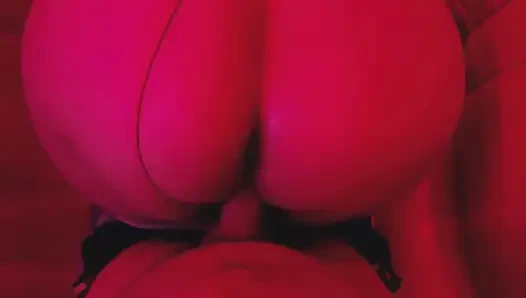 Mädchen arabischer sex, heiße milf, arabisch