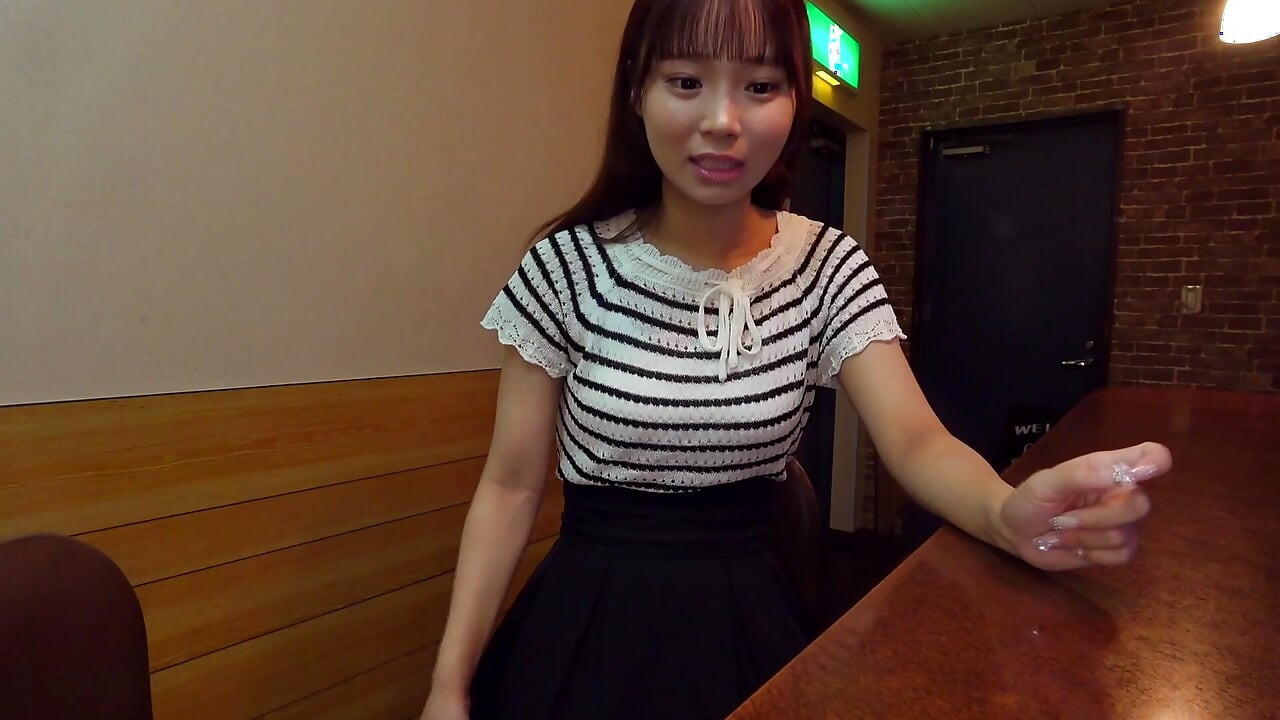 Part 6 [All Accounts Banned] LIVE Chat Masturbation [vol.02]