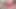college slut masturbates while dad is next door