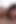 21 sextury - büyük memeli bebek Darcia Lee anal sikişten sonra erkeğinin tüm suyunu güzel götüne alıyor