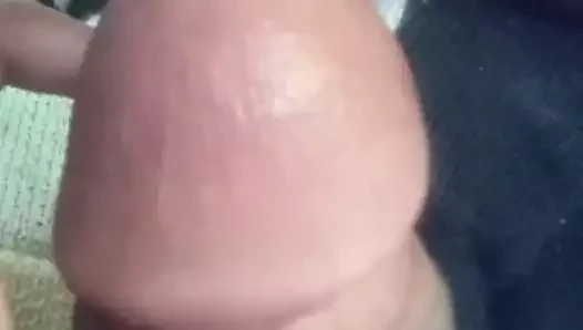 masturbacion