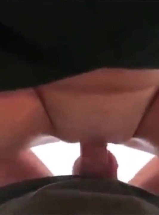 Role-playing Wife Becomes a Girl Scout for Her Neighbor Husband and Fucks Like a Teen