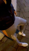 Pregled videozapisa