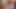 Nasıl emilir biliyor derleme - küçük İspanyol orta yaşlı seksi kadının saksoları