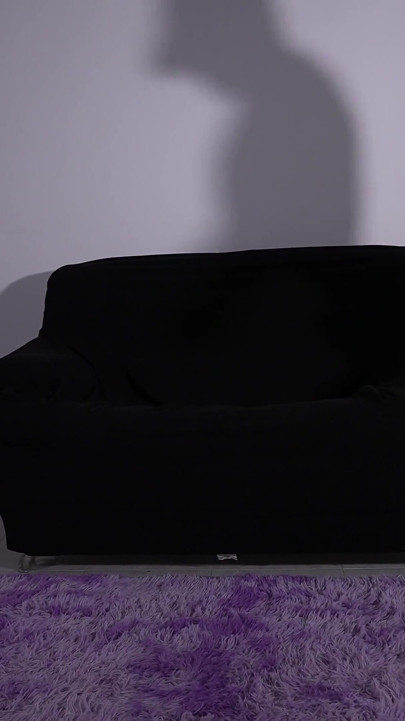 Roommate Fun: Bellattrix Naughty Afternoon