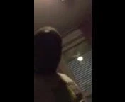 BONNE FELLATION 20 NOVEMBRE 2015