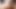 Naomi's sexy bedroom photoshoot