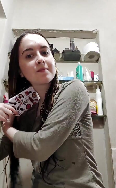 Ask What You Want My Loves