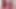 セクシーな唇とおっぱい